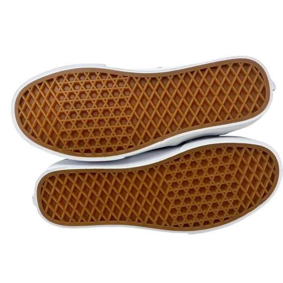 Sold - Picture 8 of 8